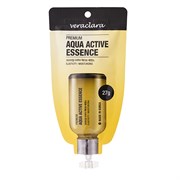 VERACLARA Эссенция Активная AQUA VERACLARA Эссенция Активная AQUA