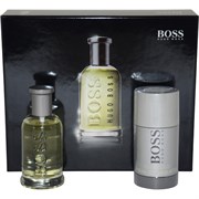 BOSS GREY men set (50edt+дез-нт стик 75 ) BOSS GREY men set (50edt+дез-нт стик 75 )