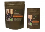 EO-LAB Скраб 40 для лица и тела "КОФЕ & Корица" антиоксидант (пакет) EO-LAB Скраб 40 для лица и тела "КОФЕ & Корица" антиоксидант (пакет)
