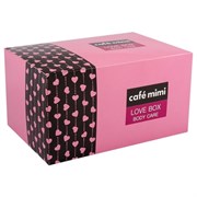 EO LAB НАБОР "LOVE BOX" уход за телом EO LAB НАБОР "LOVE BOX" уход за телом