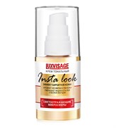 LUX-VISAGE Тональный крем "Insta Look" №20 LUX-VISAGE Тональный крем "Insta Look" №20