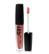 LUX-VISAGE Блеск для губ "PIN-UP" №22 LUX-VISAGE Блеск для губ "PIN-UP" №22