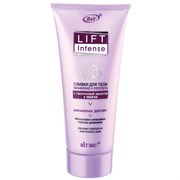 BITЭКС LIFT INTENSE Сливки для Тела Увлажнение и Упругость 200 мл BITЭКС LIFT INTENSE Сливки для Тела Увлажнение и Упругость 200 мл