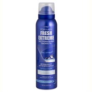 BITЭКС MEN FRESH EXTREME Дезодорант-антип. Охлаждающий 150 мл BITЭКС MEN FRESH EXTREME Дезодорант-антип. Охлаждающий 150 мл