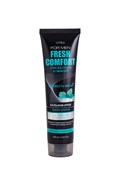 BITЭКС MEN FRESH COMFORT Бальзам - Крем после бритья 100 мл BITЭКС MEN FRESH COMFORT Бальзам - Крем после бритья 100 мл