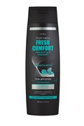 BITЭКС MEN FRESH COMFORT Гель для душа СВЕЖЕСТЬ и КОМФОРТ 400 мл BITЭКС MEN FRESH COMFORT Гель для душа СВЕЖЕСТЬ и КОМФОРТ 400 мл
