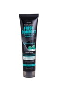 BITЭКС MEN FRESH COMFORT Крем - Гель для бритья Свежесть мяты 100 мл BITЭКС MEN FRESH COMFORT Крем - Гель для бритья Свежесть мяты 100 мл