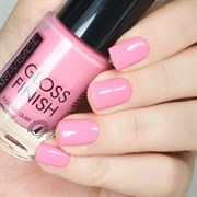 ART-VISAGE Лак для ногтей Gloss Finish 107 тон ART-VISAGE Лак для ногтей Gloss Finish 107 тон