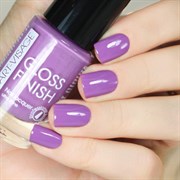 ART-VISAGE Лак для ногтей Gloss Finish 122 тон ART-VISAGE Лак для ногтей Gloss Finish 122 тон
