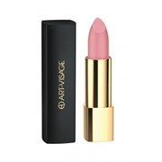 ART-VISAGE Губная помада MATTE LOOK 701 тон ART-VISAGE Губная помада MATTE LOOK 701 тон