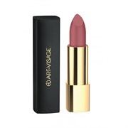 ART-VISAGE Губная помада MATTE LOOK 703 тон ART-VISAGE Губная помада MATTE LOOK 703 тон