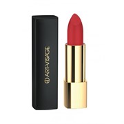 ART-VISAGE Губная помада MATTE LOOK 706 тон ART-VISAGE Губная помада MATTE LOOK 706 тон