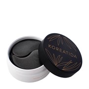 KOREATIDA Банка Маска-Патч для век ЖЕМЧУГ и ПЕПТИДЫ 90 гр KOREATIDA Банка Маска-Патч для век ЖЕМЧУГ и ПЕПТИДЫ 90 гр