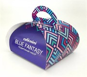 EO LAB НАБОР "BLUE FANTASY" EO LAB НАБОР "BLUE FANTASY"