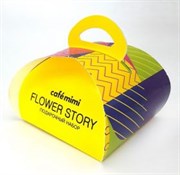 EO LAB НАБОР "FLOWER STORY" EO LAB НАБОР "FLOWER STORY"