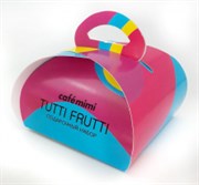 EO LAB НАБОР "TUTTI FRUTTI" EO LAB НАБОР "TUTTI FRUTTI"