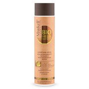 MARKELL Natural Line BIO-HELIX Шампунь-Уход Питат.с Муцином Улитки 250 мл MARKELL Natural Line BIO-HELIX Шампунь-Уход Питат.с Муцином Улитки 250 мл