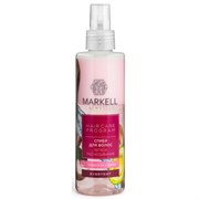 MARKELL Professional Спрей для волос ЛЕГКОЕ РАСЧЕСЫВАНИЕ 200мл MARKELL Professional Спрей для волос ЛЕГКОЕ РАСЧЕСЫВАНИЕ 200мл