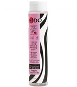 SEONDO Гель для душа Увлажн. LOVE MOMENTS 350 мл SEONDO Гель для душа Увлажн. LOVE MOMENTS 350 мл