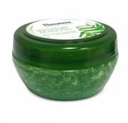 Himalaya Herbals Гель увлажняющий АЛОЭ ВЕРА для лица и тела 300 мл Himalaya Herbals Гель увлажняющий АЛОЭ ВЕРА для лица и тела 300 мл