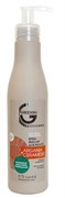 GREENINI Крем-Филлер д/волос ARGANIA & CERAMIDES 250 мл GREENINI Крем-Филлер д/волос ARGANIA & CERAMIDES 250 мл