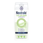 SWISS PHARM NEUTRALE Гель для душа ДЕЗОДОРИРУЮЩИЙ 250 мл SWISS PHARM NEUTRALE Гель для душа ДЕЗОДОРИРУЮЩИЙ 250 мл