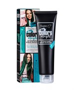 БЕЛИТА Блеск-Бальзам оттеночный HOT COLORS ДЕРЗКИЙ ИЗУМРУД БЕЛИТА Блеск-Бальзам оттеночный HOT COLORS ДЕРЗКИЙ ИЗУМРУД