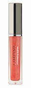 LIMONI Блеск для губ "Shimmering Gloss" 18 тон LIMONI Блеск для губ "Shimmering Gloss" 18 тон
