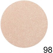 LIMONI Тени для век "Eye - Shadow" 098 тон LIMONI Тени для век "Eye - Shadow" 098 тон