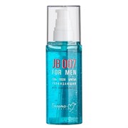 БЕЛИТА MEN JB 007 Гель после бритья Охлаждающий 75 мл БЕЛИТА MEN JB 007 Гель после бритья Охлаждающий 75 мл