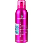 LEE STAFFORD Anti Humidity Спрей д/волос предотвр.завивание 200 мл LEE STAFFORD Anti Humidity Спрей д/волос предотвр.завивание 200 мл