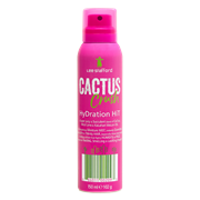 LEE STAFFORD Cactus Crush Спрей для волос Увлажняющий 150 мл LEE STAFFORD Cactus Crush Спрей для волос Увлажняющий 150 мл