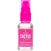 LEE STAFFORD Cactus Crush Сыворотка для волос Увлажняющая 50 мл LEE STAFFORD Cactus Crush Сыворотка для волос Увлажняющая 50 мл