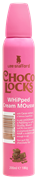LEE STAFFORD Choco Locks Мусс для волос 200 мл LEE STAFFORD Choco Locks Мусс для волос 200 мл