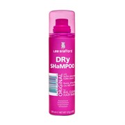 LEE STAFFORD Dry Shampoo Шампунь СУХОЙ д/волос ОРИГИНАЛЬНЫЙ 200 мл LEE STAFFORD Dry Shampoo Шампунь СУХОЙ д/волос ОРИГИНАЛЬНЫЙ 200 мл