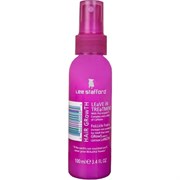 LEE STAFFORD Hair Growth Сыворотка для волос стимул.рост 100 мл LEE STAFFORD Hair Growth Сыворотка для волос стимул.рост 100 мл