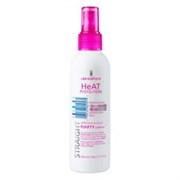 LEE STAFFORD Heat Protection Спрей Термозащитный для утюжков 200 мл LEE STAFFORD Heat Protection Спрей Термозащитный для утюжков 200 мл