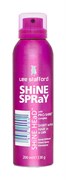 LEE STAFFORD Shine Head Спрей для блеска волос 200 мл LEE STAFFORD Shine Head Спрей для блеска волос 200 мл