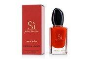 Armani Si PASSIONE 30ml edp Armani Si PASSIONE 30ml edp