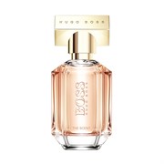 BOSS THE SCENT lady 30ml edp