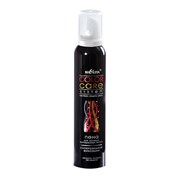 БЕЛИТА COLOR CARE Пена для укладки для окраш.волос 200 мл БЕЛИТА COLOR CARE Пена для укладки для окраш.волос 200 мл