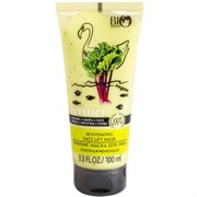 SECRET LIFE BOTANICA Маска-Лифтинг для лица ОМОЛАЖИВАЮЩАЯ 100 мл SECRET LIFE BOTANICA Маска-Лифтинг для лица ОМОЛАЖИВАЮЩАЯ 100 мл