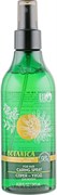 SECRET LIFE BOTANICA Спрей-уход для волос несмываемый 245 мл SECRET LIFE BOTANICA Спрей-уход для волос несмываемый 245 мл