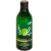 SECRET LIFE BOTANICA Уксус для волос травяной 245 мл SECRET LIFE BOTANICA Уксус для волос травяной 245 мл