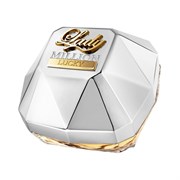 PACO RABANNE LADY MILLION LUCKY lady 30ml edp PACO RABANNE LADY MILLION LUCKY lady 30ml edp