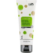 SECRET LIFE Пилинг ЭНЗИМНЫЙ 75 мл SECRET LIFE Пилинг ЭНЗИМНЫЙ 75 мл