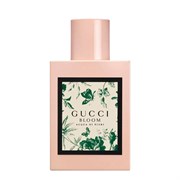 GUCCI BLOOM ACQUA DI FIORI lady 50ml edT GUCCI BLOOM ACQUA DI FIORI lady 50ml edT
