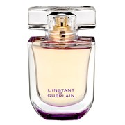 GUERLAIN L'INSTANT DE GUERLAIN lady 80ml edp GUERLAIN L'INSTANT DE GUERLAIN lady 80ml edp