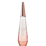 ISSEY MIYAKE L'EAU D'ISSEY PURE NECTAR lady 50ml edt ISSEY MIYAKE L'EAU D'ISSEY PURE NECTAR lady 50ml edt