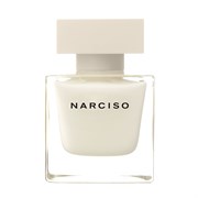 NARCISO RODRIGUEZ NARCISO lady 50 ml edp NARCISO RODRIGUEZ NARCISO lady 50 ml edp
